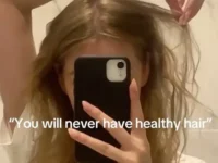 deni nojmen pohvalilas preobrazheniem na  s roskoshnymi volosami-lavi-su-0