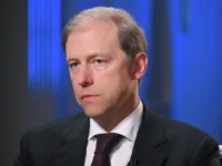 Денис Мантуров открывает новые пути сотрудничества России и Узбекистана denis manturov otkryvaet novye puti sotrudnichestva rossii i uzbekistana-lavi-su-0