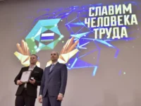 denis pasler otmetil uspehi laureatov slavim cheloveka truda v sverdlovskoj oblasti-lavi-su-0