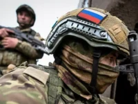 Денис Пушилин сообщает о значительных успехах в освобождении ДНР denis pushilin soobshhaet o znachitelnyh uspehah v osvobozhdenii dnr-lavi-su-0