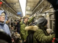 Детали новых тарифов на проезд в метро, автобусах и трамваях Новосибирска detali novyh tarifov na proezd v metro avtobusah i tramvayah novosibirska-lavi-su-0