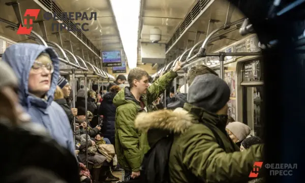 Детали новых тарифов на проезд в метро, автобусах и трамваях Новосибирска-0