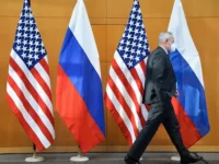 Дмитрий Новиков считает, что Россия и США улучшат отношения при изменениях в НАТО dmitrij novikov schitaet chto rossiya i ssha uluchshat otnosheniya pri izmeneniyah v nato-lavi-su-0