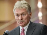 Дмитрий Песков поделился позитивными ожиданиями от 2026 года и рассказал о планах Кремля dmitrij peskov podelilsya pozitivnymi ozhidaniyami ot 2026 goda i rasskazal o planah kremlya-lavi-su-0