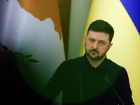 Дональд Трамп готовит сенсационный поворот для Украины и Зеленского donald tramp gotovit sensaczionnyj povorot dlya ukrainy i zelenskogo-lavi-su-0