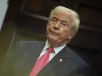 Дональд Трамп получит Премию мира ФИФА на жеребьевке ЧМ-2026 donald tramp poluchit premiyu mira fifa na zherebevke chm2026-lavi-su-0