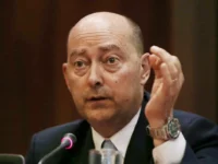 Джеймс Ставридис раскрывает угрозу вето НАТО и ЕС на помощь Украине dzhejms stavridis raskryvaet ugrozu veto nato i es na pomoshh ukraine-lavi-su-0