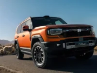 Джетур Мотор Рус анонсировал яркие премьеры G700 и X90 Plus на 2026 год dzhetur motor rus anonsiroval yarkie premery 700 i 90 na 2026 god-lavi-su-0