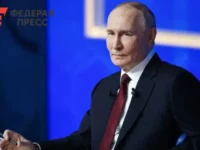 ekspert danilin rasshifrovyvaet zhestkij otvet nato na slova putina o kaliningrade-lavi-su-0