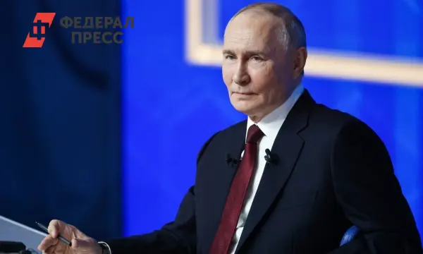 Эксперт Данилин расшифровывает жесткий ответ НАТО на слова Путина о Калининграде-0