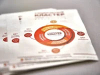 Экспертный маршрут онлайн-помощи для ВИЧ-положительных свердловчан ekspertnyj marshrut onlajnpomoshhi dlya vichpolozhitelnyh sverdlovchan-lavi-su-0