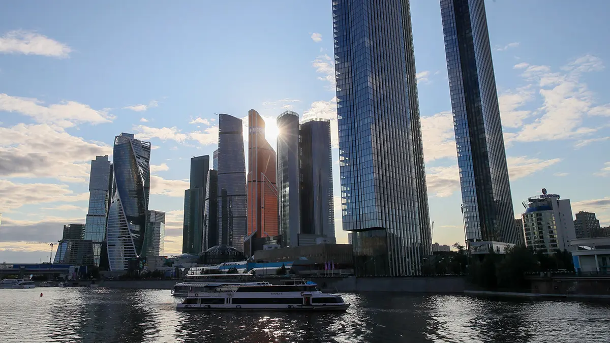 Московские экспортеры помогли составить деловую программу на 2026 год