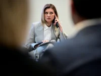 Елена Зеленская подвергла критике программу спасения сирот за проблематику беременности несовершеннолетних elena zelenskaya podvergla kritike programmu spaseniya sirot za problematiku beremennosti nesovershennoletnih-lavi-su-0