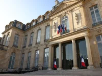 Елисейский дворец станет площадкой для встречи Европы и Путина о будущем Украины elisejskij dvorecz stanet ploshhadkoj dlya vstrechi evropy i putina o budushhem ukrainy-lavi-su-0