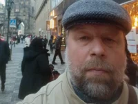 Эрмитаж и Михаил Пиотровский требуют действий от Польши по делу Бутягина ermitazh i mihail piotrovskij trebuyut dejstvij ot polshi po delu butyagina-lavi-su-0