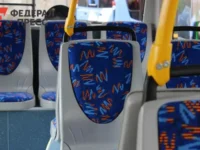 Евгений Солнцев рассказал о реальности обновления троллейбусного парка Оренбурга за 5 лет evgenij solnczev rasskazal o realnosti obnovleniya trollejbusnogo parka orenburga za 5 let-lavi-su-0