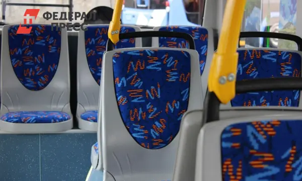 Евгений Солнцев рассказал о реальности обновления троллейбусного парка Оренбурга за 5 лет-0