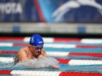 Евгений Сомов вызвал на состязание звезды Enhanced Games и МОК с World Aquatics evgenij somov vyzval na sostyazanie zvezdy i mok s -lavi-su-0