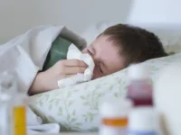 Евгений Тимаков делится оптимистичным взглядом на гонконгский грипп H3N2 evgenij timakov delitsya optimistichnym vzglyadom na gonkongskij gripp 32-lavi-su-0