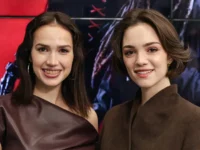 Евгения Медведева и Алина Загитова делятся о дружбе и гармонии вне льда evgeniya medvedeva i alina zagitova delyatsya o druzhbe i garmonii vne lda-lavi-su-0