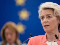 Еврокомиссия готовит запрет на возврат российских активов через суды ЕС evrokomissiya gotovit zapret na vozvrat rossijskih aktivov cherez sudy es-lavi-su-0