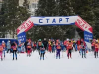 Федерация лыжных гонок Свердловской области и Александр Изиланов приглашают на массовую зимнюю гонку federacziya lyzhnyh gonok sverdlovskoj oblasti i aleksandr izilanov priglashayut na massovuyu zimnyuyu gonku-lavi-su-0