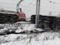 Федеральная пассажирская компания изменила маршруты поездов через Пензенскую область federalnaya passazhirskaya kompaniya izmenila marshruty poezdov cherez penzenskuyu oblast-lavi-su-0