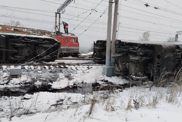 Вводная картинка