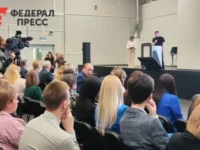 Форум «Знание.Герои» станет площадкой для встречи с Героями России forum znaniegeroi stanet ploshhadkoj dlya vstrechi s geroyami rossii-lavi-su-0