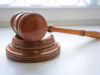 Фрунзенский районный суд Владивостока и прокуратура защитили справедливость в деле о морском еже с Сахалина frunzenskij rajonnyj sud vladivostoka i prokuratura zashhitili spravedlivost v dele o morskom ezhe s sahalina-lavi-su-0