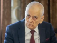 Геннадий Онищенко рекомендует России начать год с работы 2 января gennadij onishhenko rekomenduet rossii nachat god s raboty 2 yanvarya-lavi-su-0