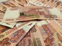 Генпрокуратура России и МВД раскрывают детали дела Ахмада Хамидова и Finiko genprokuratura rossii i mvd raskryvayut detali dela ahmada hamidova i -lavi-su-0