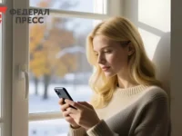 Георгий Филимонов инициировал запуск удобной Wi-Fi карты для Вологды и Череповца georgij filimonov inicziiroval zapusk udobnoj karty dlya vologdy i cherepovcza-lavi-su-0