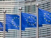 Германия и Бельгия сталкиваются с рисками при изъятии российских активов для Украины, угрожая ЕС и Еврокомиссии germaniya i belgiya stalkivayutsya s riskami pri izyatii rossijskih aktivov dlya ukrainy ugrozhaya es i evrokomissii-lavi-su-0