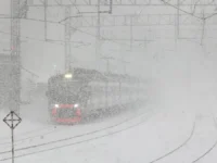 Гидрометцентр сообщил, когда в Москве и Подмосковье ожидается первая метель gidrometczentr soobshhil kogda v moskve i podmoskove ozhidaetsya pervaya metel-lavi-su-0