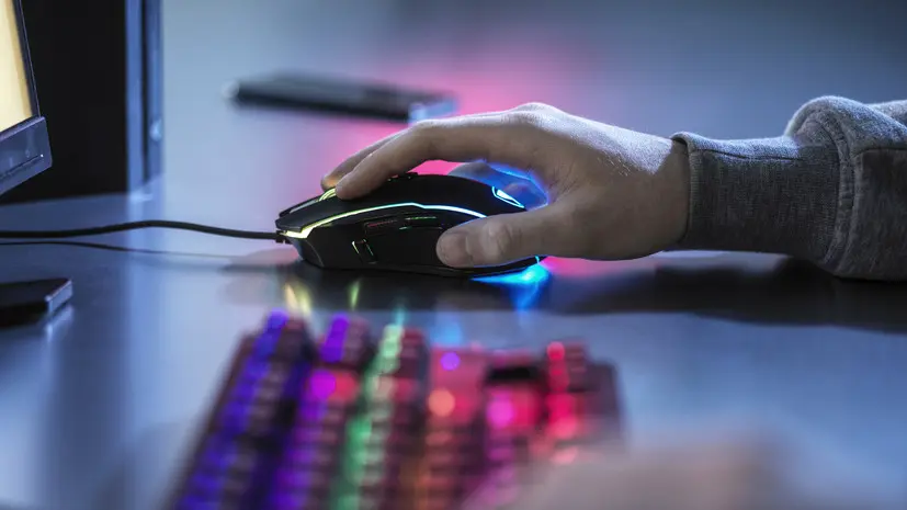 В GAP рассказали о специфике внедрения русского фольклора в компьютерные игры