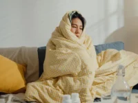 Гонконгский грипп и его особенности, вакцинация и профилактика осложнений gonkongskij gripp i ego osobennosti vakczinacziya i profilaktika oslozhnenij-lavi-su-0