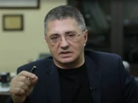 Гонконгский грипп в Подмосковье и рекомендации Роспотребнадзора gonkongskij gripp v podmoskove i rekomendaczii rospotrebnadzora-lavi-su-0