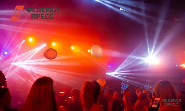 Гонорар дуэта Тату и условия для корпоративных выступлений на Новый год-0