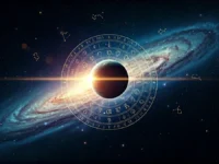 Гороскоп на 9 декабря представляет оптимистичные прогнозы для Овнов и Львов goroskop na 9 dekabrya predstavlyaet optimistichnye prognozy dlya ovnov i lvov-lavi-su-0