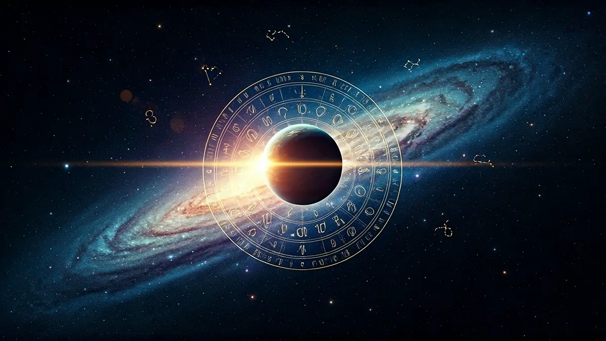 Гороскоп для всех знаков зодиака на 9 декабря 2025 года