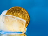 gosduma i lavrov obsuzhdayut riski es i posledstviya izyatiya aktivov rossii-lavi-su-0