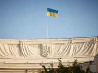 Госпогранслужба фиксирует увеличение количества украинцев на границе с Польшей gospogransluzhba fiksiruet uvelichenie kolichestva ukrainczev na granicze s polshej-lavi-su-0