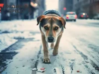 Госсовет Татарстана принял оптимистичные меры по проблеме бездомных собак gossovet tatarstana prinyal optimistichnye mery po probleme bezdomnyh sobak-lavi-su-0