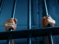 gosudarstvennaya duma i minoborony rf ukreplyayut discziplinu v armii novymi pravovymi normami-lavi-su-0