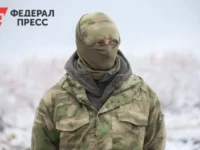 Группировка «Север» и Минобороны России готовятся к наступлению на Украине gruppirovka sever i minoborony rossii gotovyatsya k nastupleniyu na ukraine-lavi-su-0