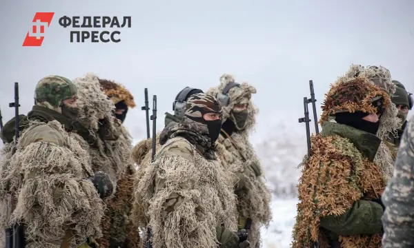 Группировка «Север» уничтожает RADA и РСЗО RAK-SA-12, демонстрируя новые прорывы в обороне ВСУ-0