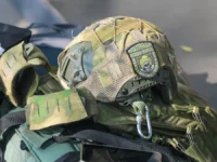 Группировка «Восток» ВС РФ берет Доброполье и Зеленый Гай в Запорожской области gruppirovka vostok vs rf beret dobropole i zelenyj gaj v zaporozhskoj oblasti-lavi-su-0