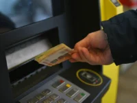 ГУ МВД России по городу Москве предотвратило ограбление в ТЦ на Ярцевской улице gu mvd rossii po gorodu moskve predotvratilo ograblenie v tcz na yarczevskoj ulicze-lavi-su-0