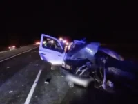 ГУ МВД России по Забайкальскому краю сообщает о трагедии на трассе и единстве региона после ДТП с микроавтобусом gu mvd rossii po zabajkalskomu krayu soobshhaet o tragedii na trasse i edinstve regiona posle dtp s mikroavtobusom-lavi-su-0